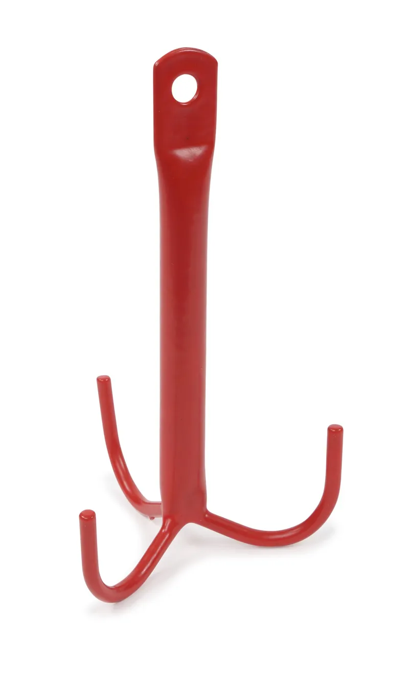 Shires Eze Kit Cleaning Hook-1
